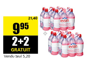 23_eau.png
