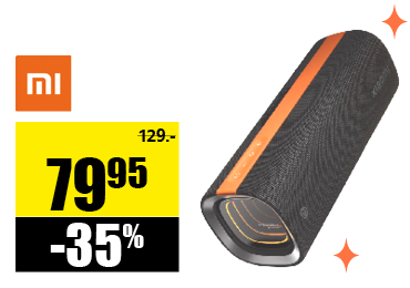23_enceinte_bluetooth.png