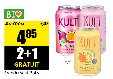 24_bio_kefir.png