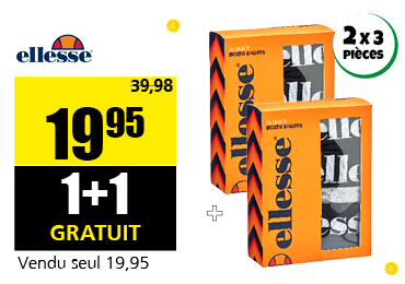 24_boxers_ellesse.png