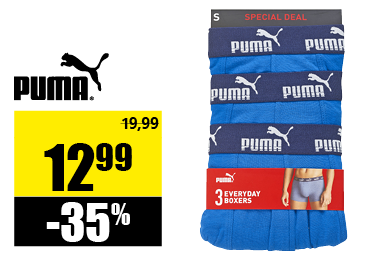 24_boxers_homme.png