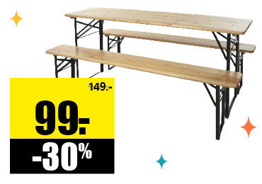 24_ensemble_table.png