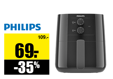 25_airfryer.png
