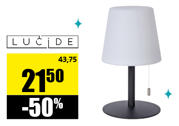 25_lampe_table.png