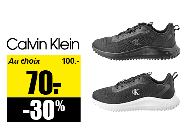 26_baskets_homme.png