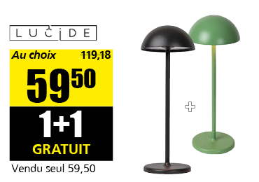 26_lampe.png