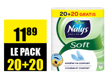 26_papier_toilette.png
