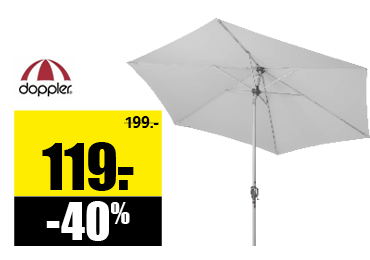 26_parasol.png