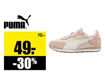 27_baskets_dame.png