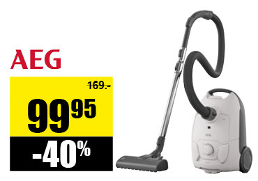 28_aspirateur.png