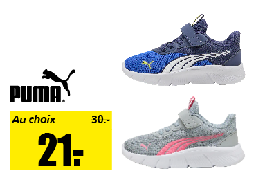 28_baskets_enfant.png