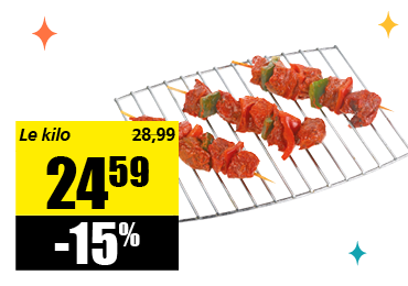 2_brochettes.png