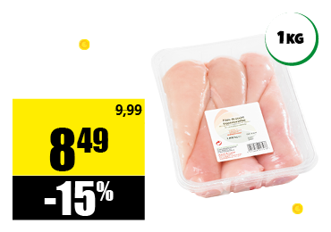 2_poulet.png