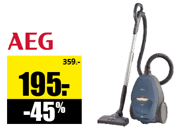 30_aspirateur.png