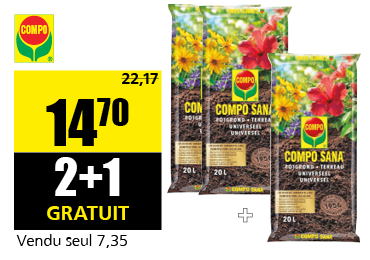 30_terreau_universel.png