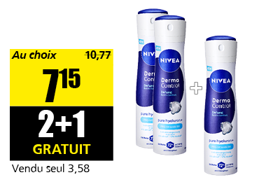 3_deospray.png