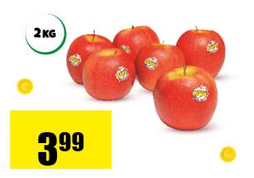 3_pommes.png