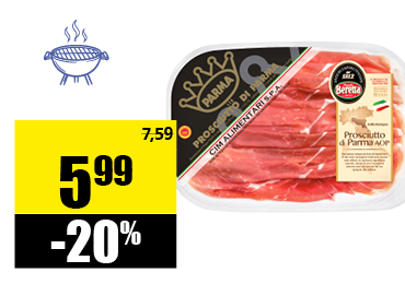 3_prosciutto_parma.png