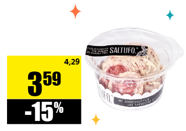 3_salami.png