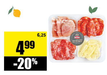 4_plateau_antipasto.png