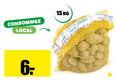4_pommes_terres.png