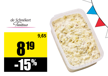 4_salade_pomme_lardon.png