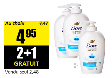 4_savon_liquide.png