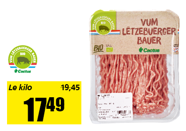 5_bio_hache_porc.png