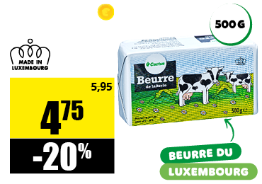 6_grand_beurre.png