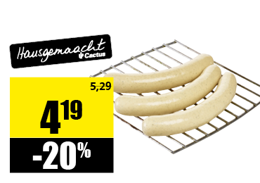 6_letzebuerger_grillwurscht.png