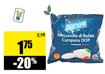 6_mozzarella.png