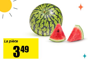 7_pasteque.png