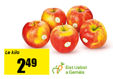 7_pommes.png