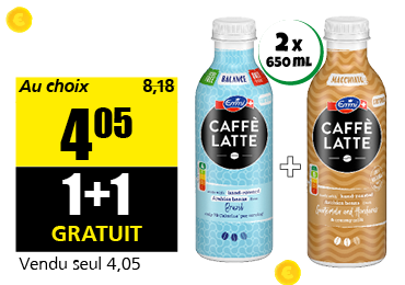 8_caffe_latte.png