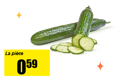 8_concombre.png