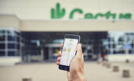 96.fitfood-app-cactus.jpg