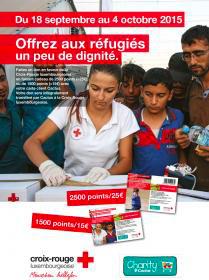 97.codes-barres-croix-rouge-don-refugies-2.jpg