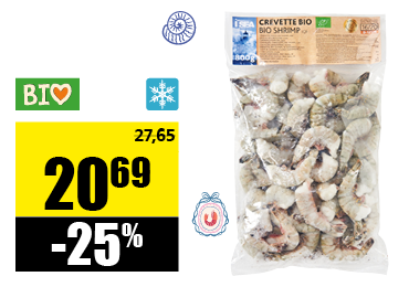 9_bio_scampi.png