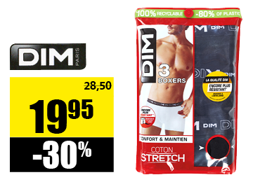 9_boxers_homme.png