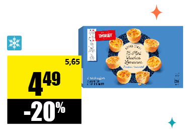 9_quiches_lorraines.png