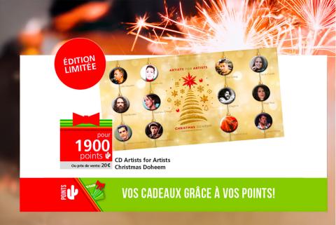 acte_165_cd_artistes_lu.jpg