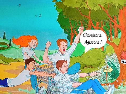 acte_202_bd-bande-annonce-titre-2.jpg