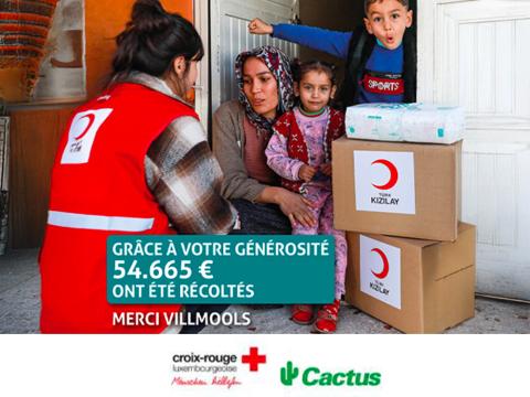 acte_207_seisme_turquie_syrie.jpg