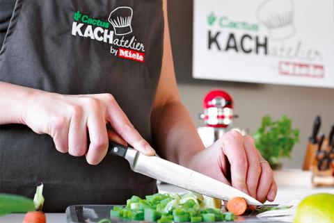 acte_93_logo-kachatelier_1.jpg