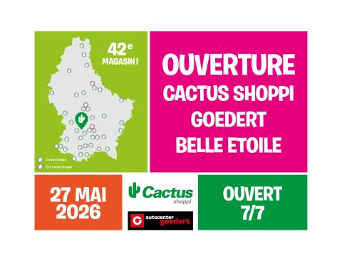 actu_ouv_shoppi_goedert_bertrange.jpg