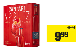 aperitif.png