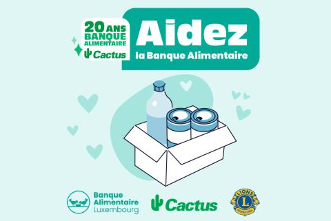 banque_alimentaire.jpg