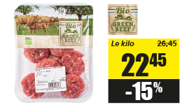 bio_green_beef_produit_1.png