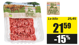 bio_green_beef_produit_2.png