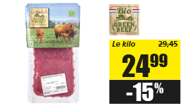 bio_green_beef_produit_3.png